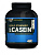 ON Pro Gainer (Оптимум Нутришн Про Гейнер) 4,45kg
