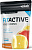 VPLab FitActive Fitness Drink (ВиПиЛаб ФитАктив)