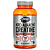 Креатин Креалкалин (Kre-Alkalyn Creatine), Now Foods, 240 вегетарианских капсул