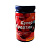 Super Creatine (Супер Креатин) 700 г