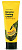 Пилинг-крем для лица с экстрактом банана Magic Food Banana Peeling Cream Tony Moly, 150 мл