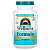 Ежедневная иммунная поддержка (Wellness Formula), Source Naturals, 240 капсул