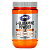Спорт, Порошок L-глютамина (Sports, L-Glutamine Powder), Now Foods, 454 грамма (1 фунт)
