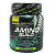 MT Platinum BCAA (МасклТеч Платинум БЦА)