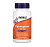 Пикногенол (Pycnogenol) 30 мг, Now Foods, 60 вегетарианских капсул