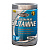 MT 100% Ultra-Pure Glutamine (МасклТеч 100% Ультра-Пьюр Глютамин)