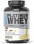 VPLab 100% Platinum Whey 2,3 кг