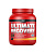 VPLab Ultimate Recovery