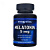 Melatonin 5mg, 180 таблеток
