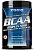 Dymatize BCAA Complex (Диматайз Би Си Ай Ай Комплекс) 5050