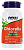 Хлорелла Нау Фудс 1000 мг (Chlorella Now Foods 1000 mg) - 60 таблеток
