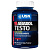 USN 19 Anabol Testo 180 caps