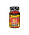 Weider Caffeine
