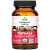 Трифала (Triphala), Organic India, 90 капсул