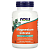 Магний Цитрат Нау Фудс (Magnesium Citrate Now Foods), 120 растительных капсул