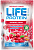 Протеин сывороточный и изолят,  Tree of Life Life Protein, малиновый йогурт, 1 порция, 30 гр