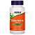 Бузина Концентрат (Elderberry) 500 мг, Now Foods, 60 вегетарианских капсул