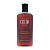 Шампунь для волос увлажняющий Daily Moisturizing Shampoo 450 мл