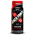 Stack Force Shot 60 гр