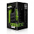 Grenade Black OPS