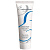 Embryolisse Rich Moisturising Cream - увлажняющий-питательный крем с маслом миндаля, 50 мл