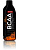 Nutrend Amino BCAA Mega strong (Нутренд Амино БЦАА Мега Стронг) 1000ml