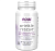 Капсулы от морщин Wrinkle Rescue, 60 капсул