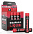 VPLab Guarana Liquid