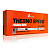 OLIMP Thermo Speed Hardcore Mega Caps 120 caps
