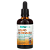Детская жидкая Эхинацея  Нау Фудс (Kid's Liquid Echinacea NOW Foods) апельсиново-ванильный вкус, 59 мл