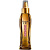 ЛП MYTHIC OIL Масло-сияние 100 мл