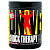 UN Shock Therapy 200g