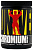 UN Chromium Picolinate