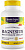 Магний бисглицинат хелат (Magnesium Bisglycinate Chelate), Healthy Origins, 120 таблеток