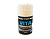 Vita Formula (Вита формула) 60 табл.