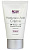 Увлажняющий ночной крем с гиалуроновой кислотой Нау Фудс (Hyaluronic Acid Cream Now Foods) - 59 мл