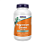 Магний Цитрат (Magnesium Citrate) 200 мг, Now Foods, 250 таблеток