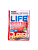 Протеин сывороточный и изолят,  Tree of Life Life Protein, брусничный пирог, 1 порция, 30 гр
