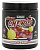 Creatine Micros Chewies, 21 порция 215 гр