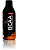 Nutrend Amino BCAA Mega strong (Нутренд Амино БЦАА Мега Стронг) 500ml