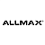 ALLMAX