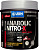 USN Anabolic Nitro-X