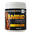 Amino 2500 (Амино 2500) 224 таб.