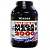 Weider Mega Mass (Вейдер Мега Масс) 2000 4,5 kg