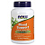Поддержка настроения Нау Фудс (Mood Support Now Foods), 90 капсул