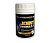 Joint Formula (Джойнт формула Хондротиин+Глюкозамин) 100 капс.
