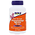 Фосфатидил Серин Экстра (Phosphatidyl Serine Extra) 300 мг, Now Foods, 50 гелевых капсул