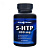 5-HTP 100mg 90 капсул