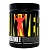 UN Creatine Capsules (Юниверсал Креатин) 100 капс.