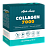 Коллаген 7000 Арт Лайф (Collagen 7000 Art Life), 6 флаконов по 50 мл
